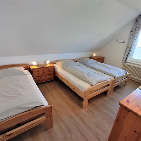 Norderpiep * Büsum